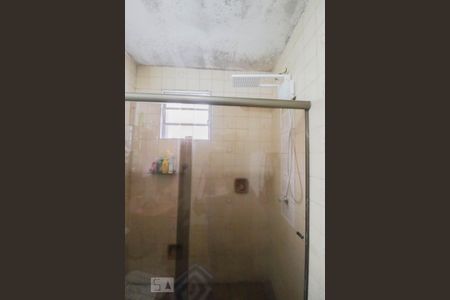 Casa à venda com 500m², 3 quartos e 2 vagasBanheiro