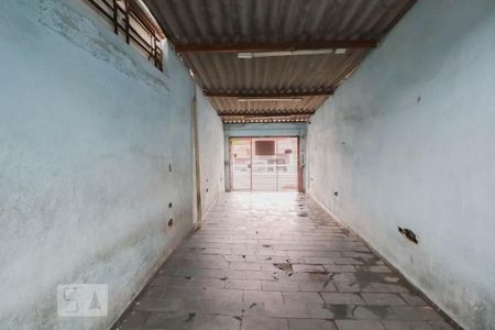 Casa à venda com 500m², 3 quartos e 2 vagasGaragem