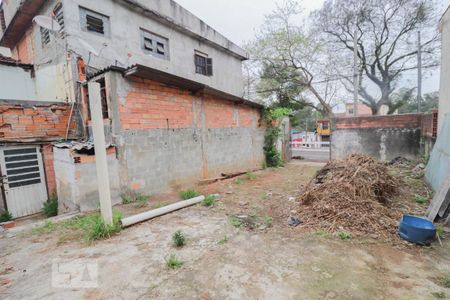 Casa à venda com 500m², 3 quartos e 2 vagasÁrea Externa