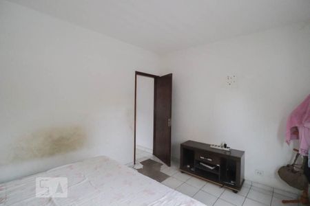 Casa à venda com 500m², 3 quartos e 2 vagasDormitório 2