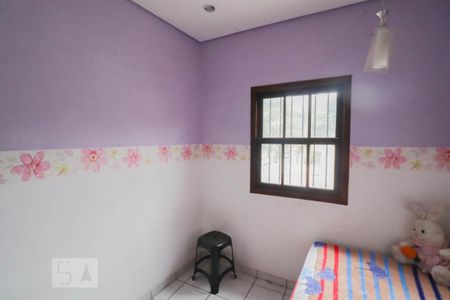 Casa à venda com 500m², 3 quartos e 2 vagasDormitório 3