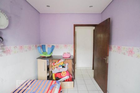 Casa à venda com 500m², 3 quartos e 2 vagasDormitório 3