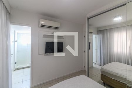 Apartamento para alugar com 64m², 2 quartos e 1 vaga Apartamento para alugar com 64m², 2 quartos e 1 vagaSuíte