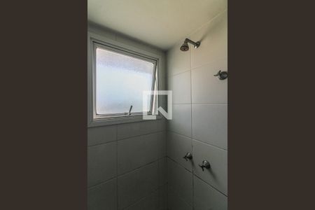 Apartamento para alugar com 64m², 2 quartos e 1 vaga Apartamento para alugar com 64m², 2 quartos e 1 vagaSuíte - Banheiro