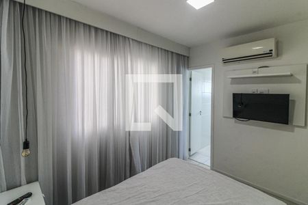 Apartamento para alugar com 64m², 2 quartos e 1 vaga Apartamento para alugar com 64m², 2 quartos e 1 vagaSuíte