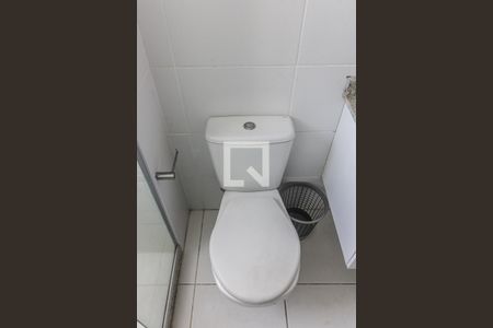 Apartamento para alugar com 64m², 2 quartos e 1 vaga Apartamento para alugar com 64m², 2 quartos e 1 vagaSuíte - Banheiro