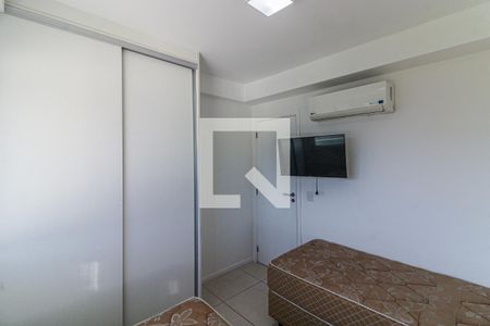 Apartamento para alugar com 64m², 2 quartos e 1 vaga Apartamento para alugar com 64m², 2 quartos e 1 vagaQuarto