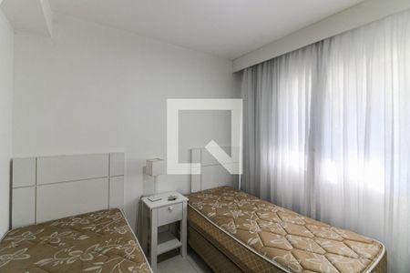 Apartamento para alugar com 64m², 2 quartos e 1 vaga Apartamento para alugar com 64m², 2 quartos e 1 vagaQuarto