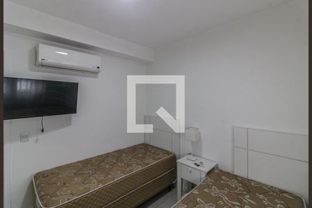 Apartamento para alugar com 64m², 2 quartos e 1 vaga Apartamento para alugar com 64m², 2 quartos e 1 vagaQuarto