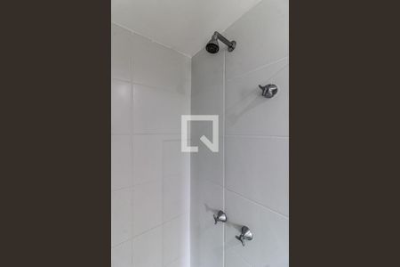Apartamento para alugar com 64m², 2 quartos e 1 vaga Apartamento para alugar com 64m², 2 quartos e 1 vagaBanheiro Social
