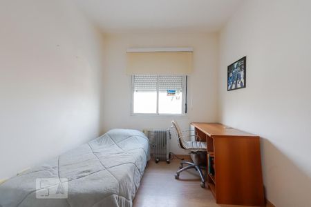 Apartamento à venda com 65m², 2 quartos e 1 vagaQuarto 2