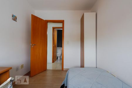 Apartamento à venda com 65m², 2 quartos e 1 vagaQuarto 2