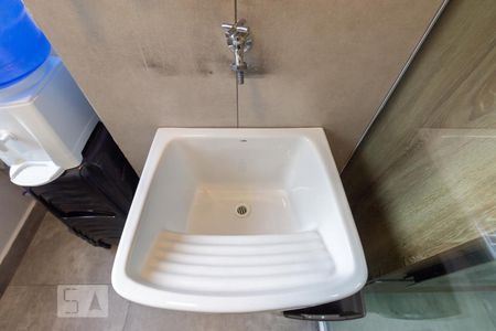 Apartamento à venda com 50m², 2 quartos e 1 vaga Apartamento à venda com 50m², 2 quartos e 1 vagaTanque