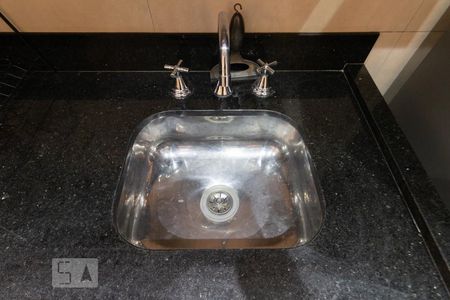 Apartamento à venda com 50m², 2 quartos e 1 vaga Apartamento à venda com 50m², 2 quartos e 1 vagaPia