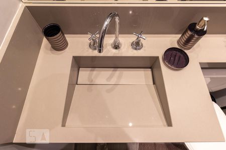 Apartamento à venda com 50m², 2 quartos e 1 vaga Apartamento à venda com 50m², 2 quartos e 1 vagaPia