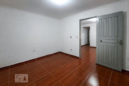 Casa para alugar com 67m², 1 quarto e 1 vagaQuarto