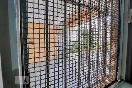 Casa para alugar com 67m², 1 quarto e 1 vagaVista do Quarto