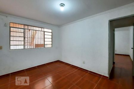 Sala de Jantar de casa para alugar com 1 quarto, 67m² em Centro, Diadema