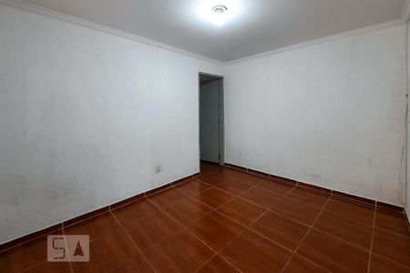 Sala de Jantar de casa para alugar com 1 quarto, 67m² em Centro, Diadema
