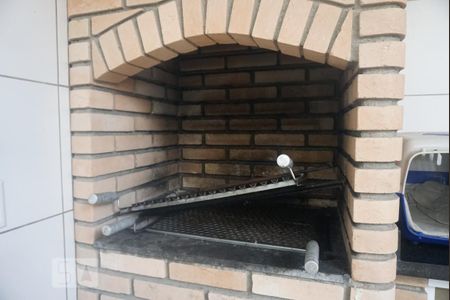 Casa à venda com 200m², 3 quartos e 3 vagas Casa à venda com 200m², 3 quartos e 3 vagasÁrea Gourmet com churrasqueira