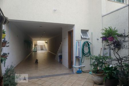Casa à venda com 200m², 3 quartos e 3 vagas Casa à venda com 200m², 3 quartos e 3 vagasÁrea Gourmet com churrasqueira