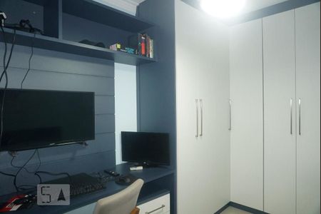 Casa à venda com 200m², 3 quartos e 3 vagas Casa à venda com 200m², 3 quartos e 3 vagasQuarto 2