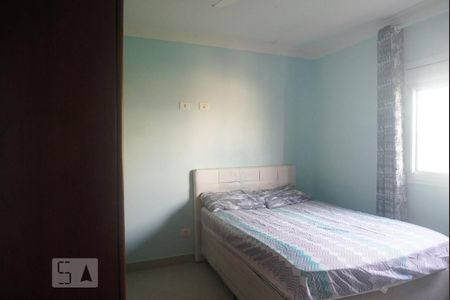 Casa à venda com 200m², 3 quartos e 3 vagas Casa à venda com 200m², 3 quartos e 3 vagasQuarto 1