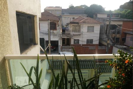 Casa à venda com 200m², 3 quartos e 3 vagas Casa à venda com 200m², 3 quartos e 3 vagasVaranda da Suíte