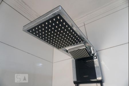 Casa à venda com 200m², 3 quartos e 3 vagas Casa à venda com 200m², 3 quartos e 3 vagasBanheiro da Suíte