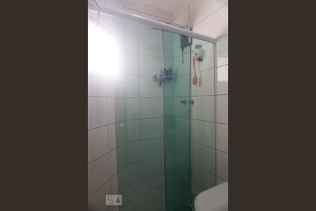 Casa à venda com 200m², 3 quartos e 3 vagas Casa à venda com 200m², 3 quartos e 3 vagasBanheiro da Suíte