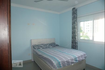 Casa à venda com 200m², 3 quartos e 3 vagas Casa à venda com 200m², 3 quartos e 3 vagasQuarto 1