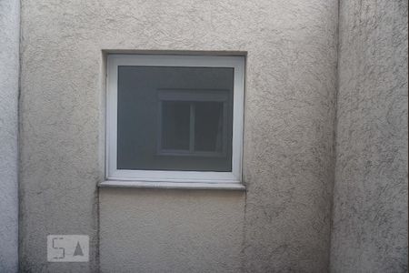 Casa à venda com 200m², 3 quartos e 3 vagas Casa à venda com 200m², 3 quartos e 3 vagasVista do Quarto 2