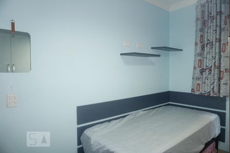 Casa à venda com 200m², 3 quartos e 3 vagas Casa à venda com 200m², 3 quartos e 3 vagasQuarto 2