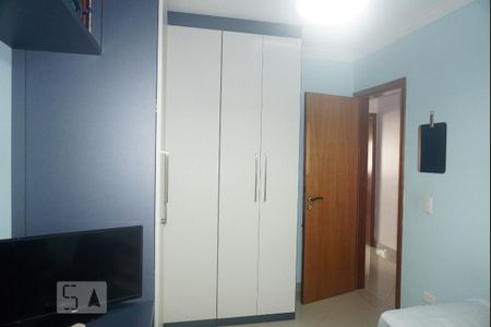 Casa à venda com 200m², 3 quartos e 3 vagas Casa à venda com 200m², 3 quartos e 3 vagasQuarto 2