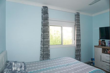 Casa à venda com 200m², 3 quartos e 3 vagas Casa à venda com 200m², 3 quartos e 3 vagasQuarto 1