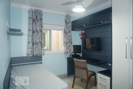 Casa à venda com 200m², 3 quartos e 3 vagas Casa à venda com 200m², 3 quartos e 3 vagasQuarto 2