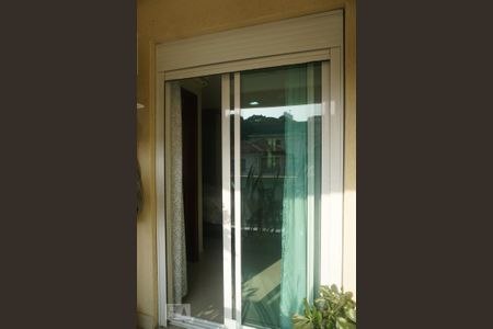 Casa à venda com 200m², 3 quartos e 3 vagas Casa à venda com 200m², 3 quartos e 3 vagasVaranda da Suíte