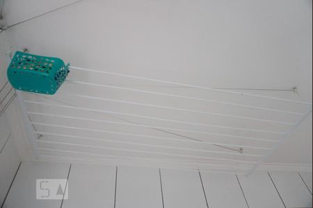 Casa à venda com 200m², 3 quartos e 3 vagas Casa à venda com 200m², 3 quartos e 3 vagasLavanderia