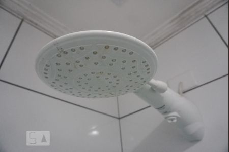 Casa à venda com 200m², 3 quartos e 3 vagas Casa à venda com 200m², 3 quartos e 3 vagasBanheiro Social