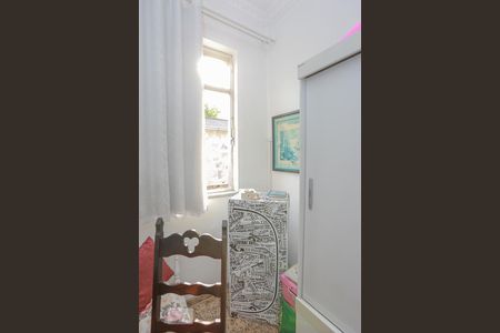 Casa à venda com 188m², 3 quartos e 1 vagaEscritório