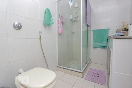 Casa à venda com 188m², 3 quartos e 1 vagaBanheiro Social