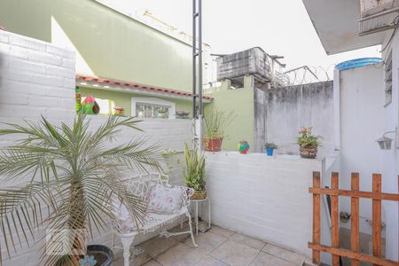 Casa à venda com 188m², 3 quartos e 1 vagaÁrea Externa