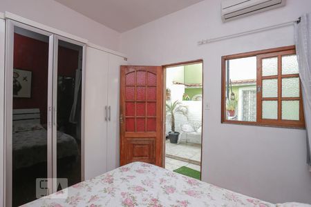 Casa à venda com 188m², 3 quartos e 1 vagaQuarto 2 Suíte