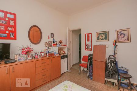 Casa à venda com 188m², 3 quartos e 1 vagaQuarto 1