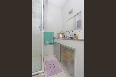 Casa à venda com 188m², 3 quartos e 1 vagaBanheiro Social