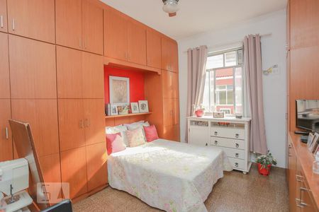 Casa à venda com 188m², 3 quartos e 1 vagaQuarto 1