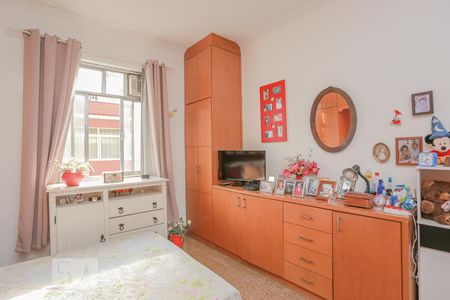 Casa à venda com 188m², 3 quartos e 1 vagaQuarto 1