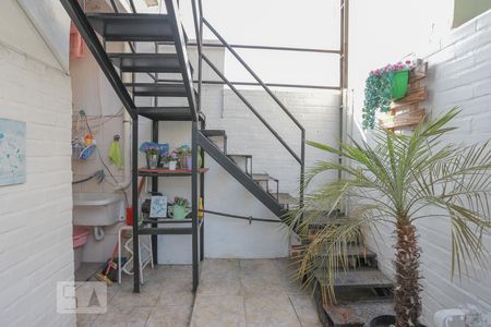 Casa à venda com 188m², 3 quartos e 1 vagaÁrea Externa