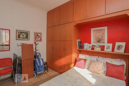 Casa à venda com 188m², 3 quartos e 1 vagaQuarto 1