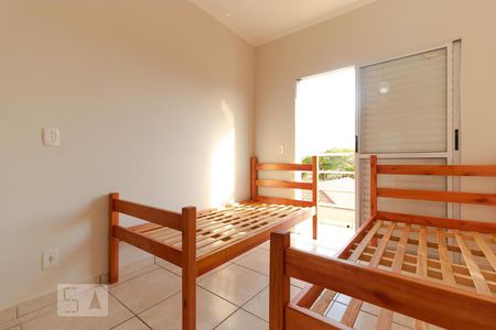 Apartamento para alugar com 34m², 1 quarto e 1 vagaQuarto